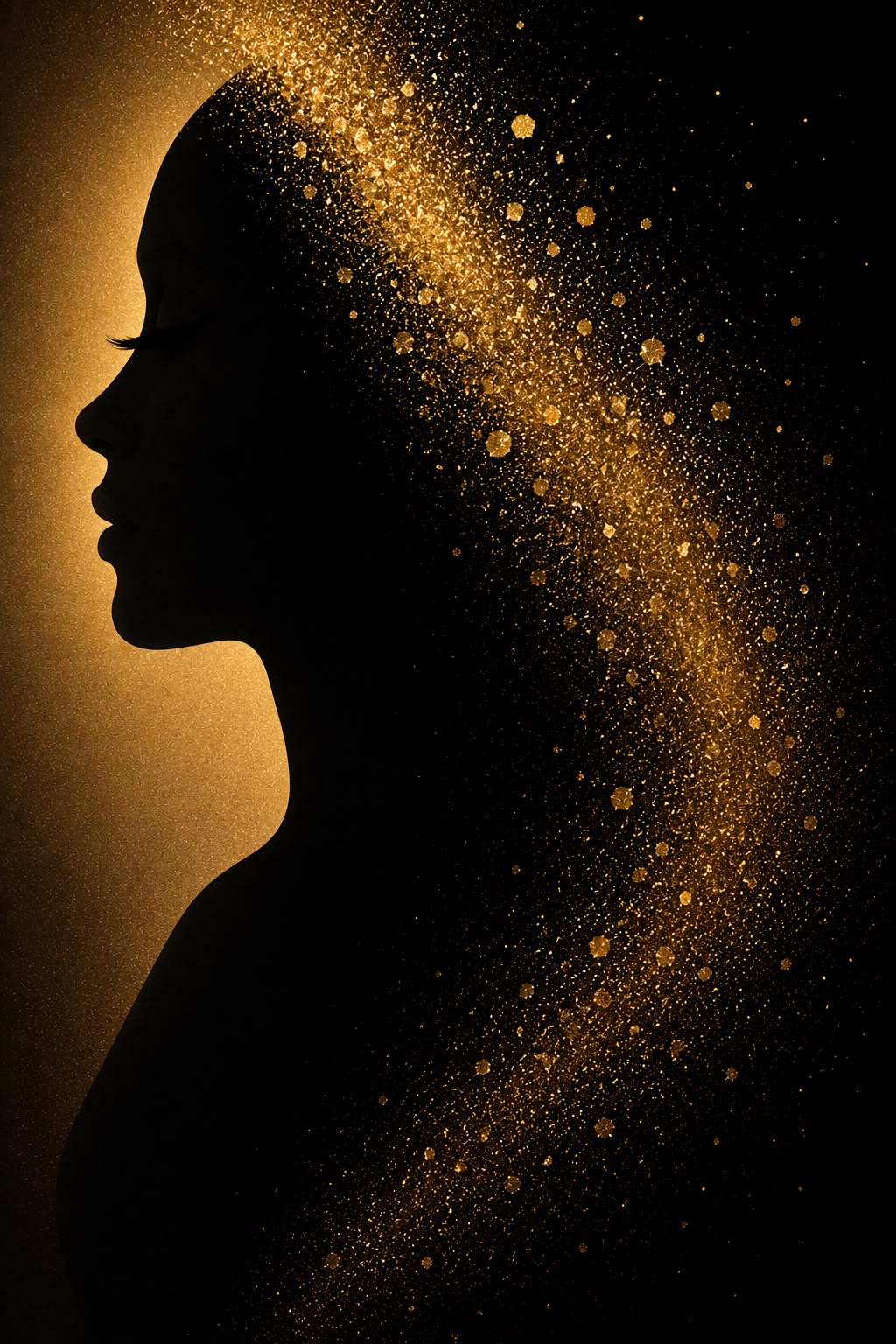 Golden House beauty business guide